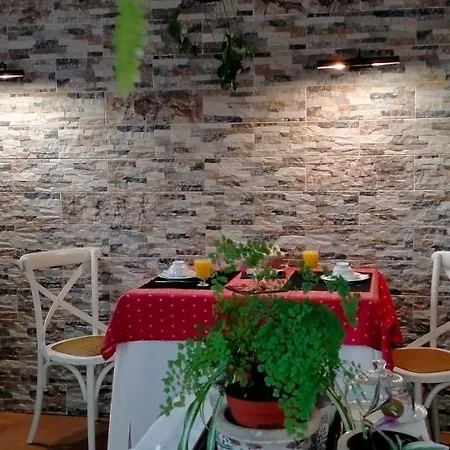 Tiu Xico-2